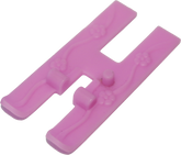Skis